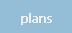 plans