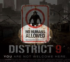 ['No Humans Allowed']