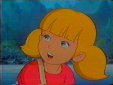 (Penny:)