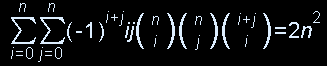 [Math equation; view image for details]