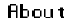 About LoH