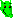 [dragon smiley image]